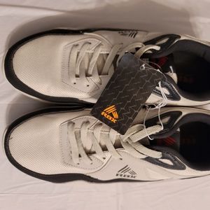 RBX Athletic Shoes